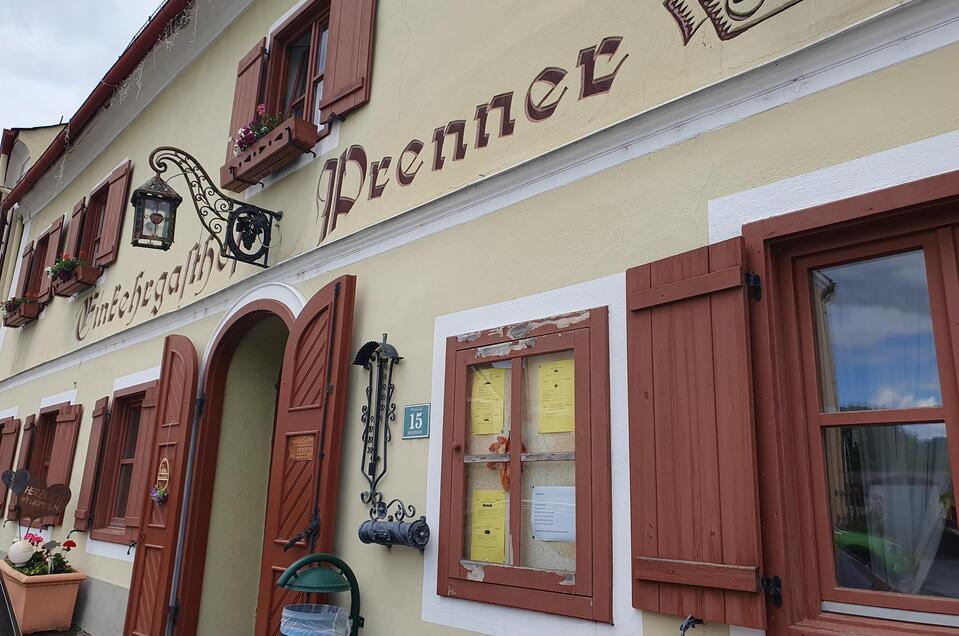 Inn Prenner - Impression #1 | © Oststeiermark Tourismus