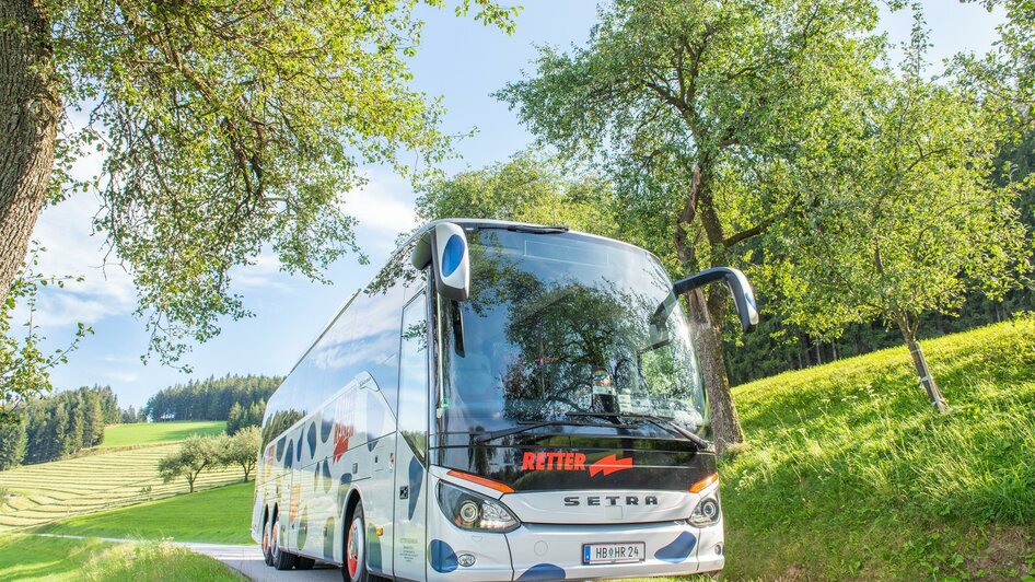 Fahrradtransport_Bus_Oststeiermark