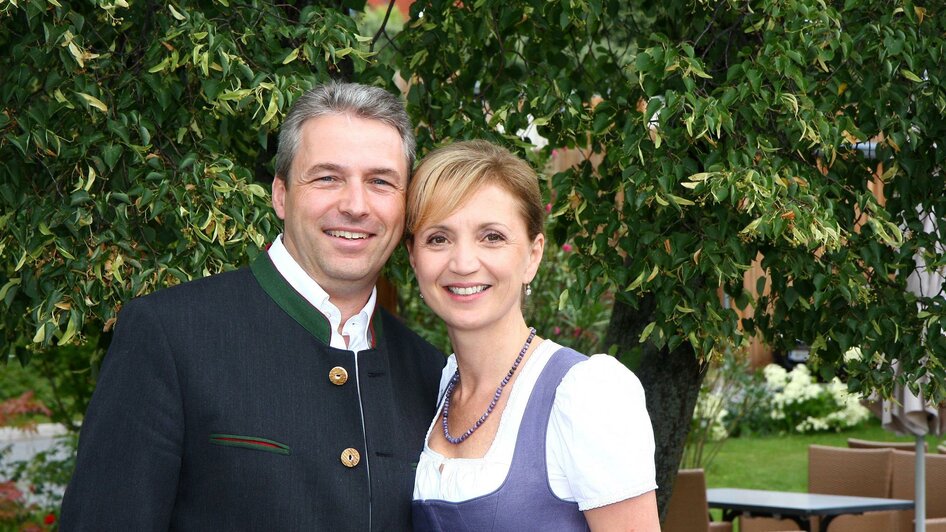 Transport_Hermann & Ulrike Retter_Oststeiermark
