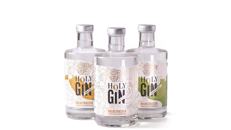 Hochstrasser_10 | © RNPD Gin Hochstrasser_10 | © RNPD Gin
