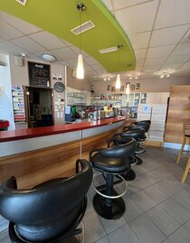 Fiedler's Bauernstüberl - Bar | © Maria Eskic | Maria Eskic | © Maria Eskic