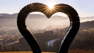 Turnau | © Günther Breidler