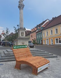 Fotospot-Obdach-Murtal-Steiermark | © Erlebnisregion Murtal | Erlebnisregion Murtal | © Erlebnisregion Murtal