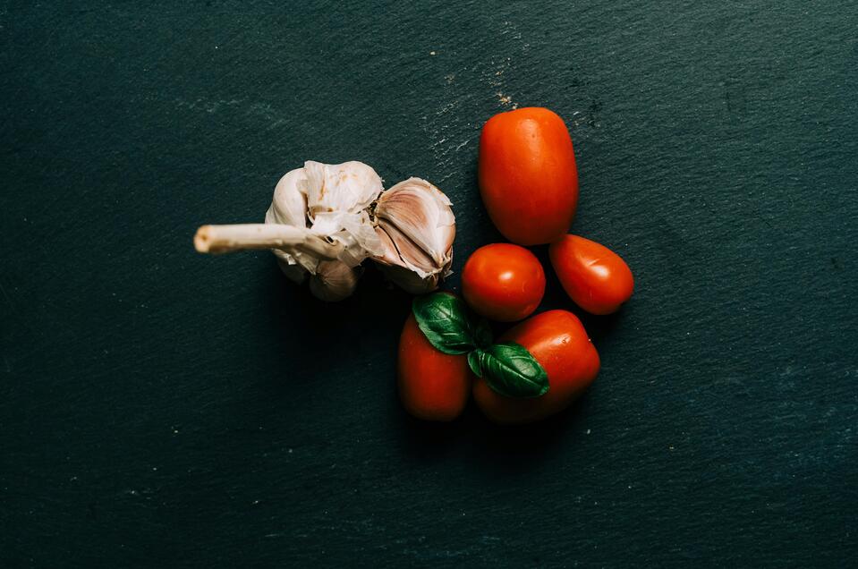 Gsölserhof - Impression #1 | © © Unsplash | Gabriella Clare Marino