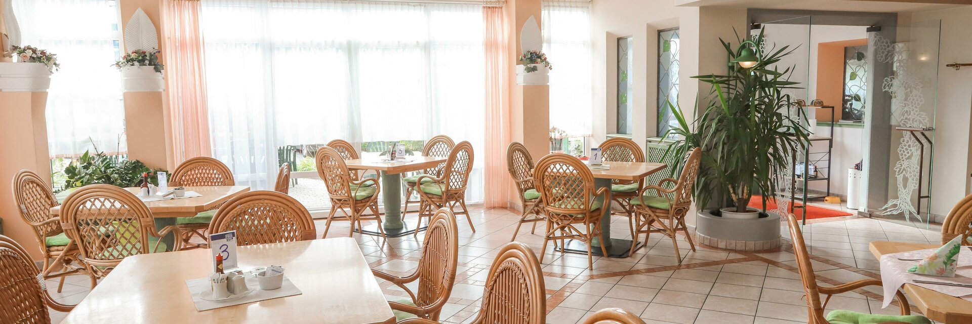 Reicher Inn - Impression #1 | © Tourismusverband Oststeiermark