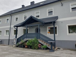 Gasthaus Zingl-Jostl-Horn in Schäffern | © Oststeiermark Tourismus