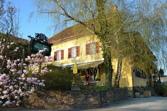 Gasthof Höfler_Haus_Oststeiermark | © Gasthof Höfler