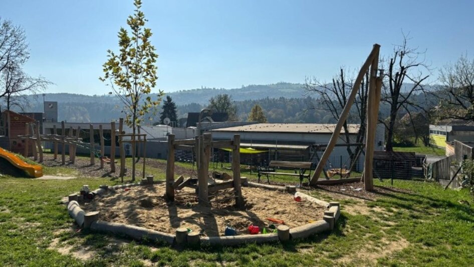 Generationenpark - Impression #2.1