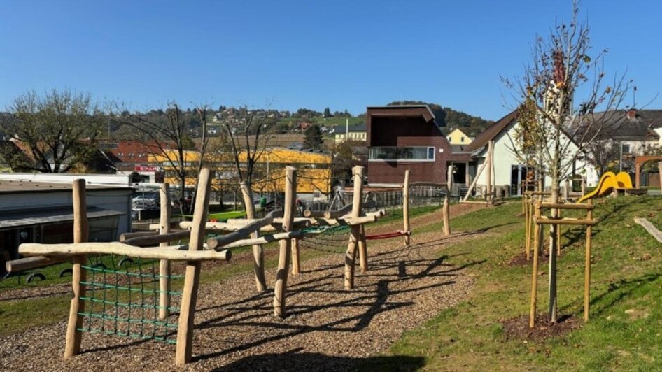 Generationenpark - Impression #2.2