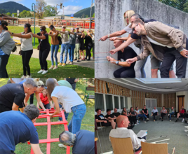 Goldmund Beratung& Training_Workshop_Oststeiermark | © Goldmund Beratung & Training