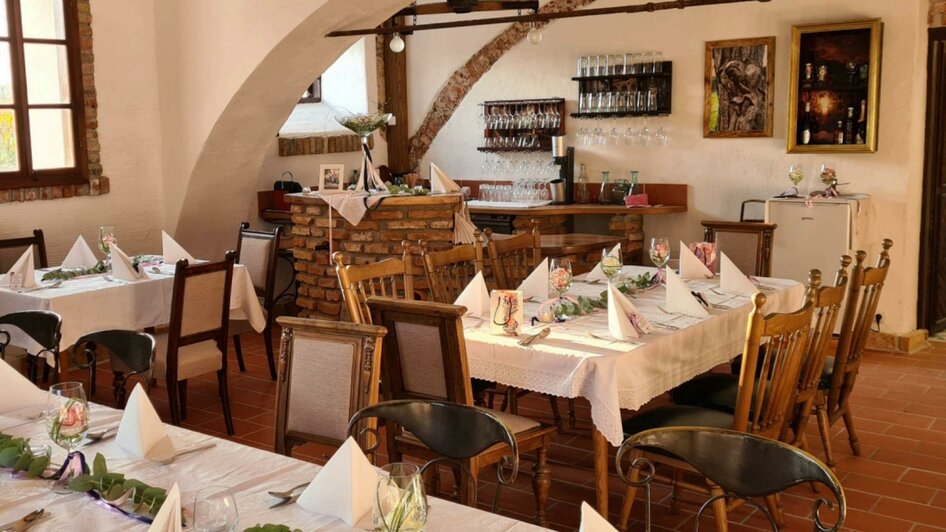 Heiraten beim Trummerhof_Oststeiermark(6) | TV Oststeiermark | Jasmin Perhofer | © Trummerhof Heiraten beim Trummerhof_Oststeiermark(6) | © Trummerhof