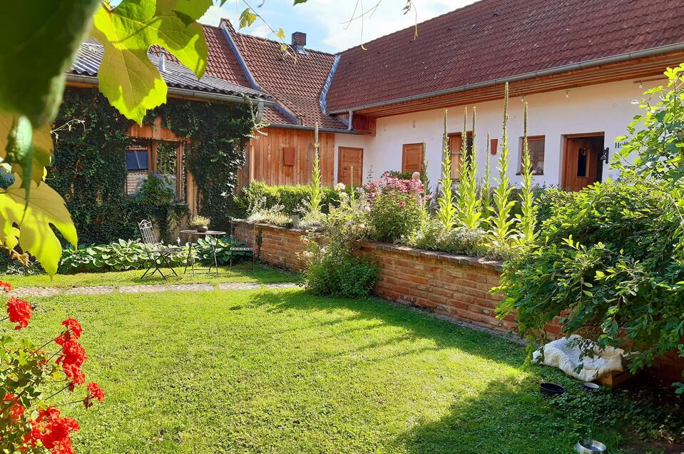 Farm shop Brugner family - Impression #1 | © Familie Brugner