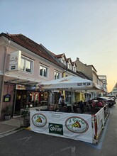IlGustoClassico-Außenansicht-Murtal-Steiermark | © Il Gusto Classico
