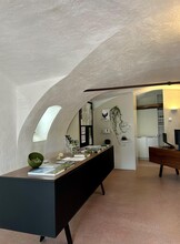 Büro Ehrenhausen innen | © TVB Südsteiermark