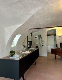 Büro Ehrenhausen innen | © TVB Südsteiermark | TVB Südsteiermark | © TVB Südsteiermark