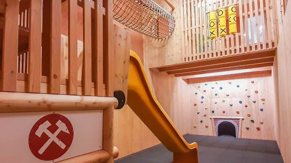 Jufa, Altaussee, Kraxlstube | JUFA Hotels | © JUFA Hotels Jufa, Altaussee, Kraxlstube | © JUFA Hotels