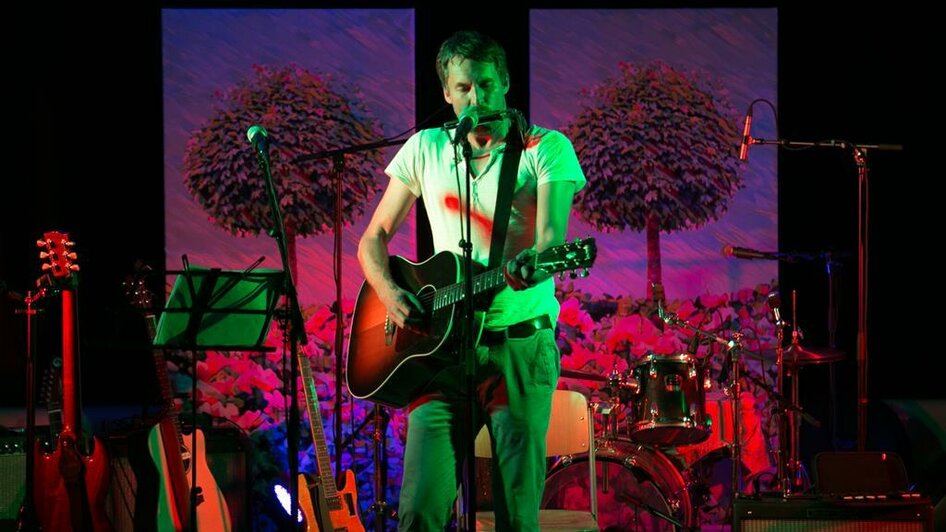 pumpkin pool festival Kulturinitiative Kürbis Wies | Kulturinitiative Kürbis Wies | © Kulturinitiative Kürbis Wies pumpkin pool festival Kulturinitiative Kürbis Wies | © Kulturinitiative Kürbis Wies