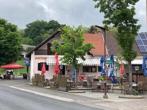 Gasthaus Wallner | © Gasthaus Wallner