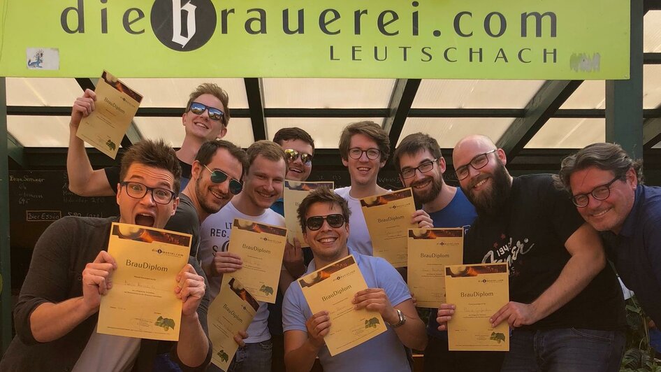 Brauseminarfoto4 Brauseminarfoto4