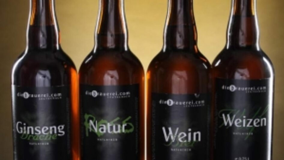 Bierfoto_Probierpaket Bierfoto_Probierpaket