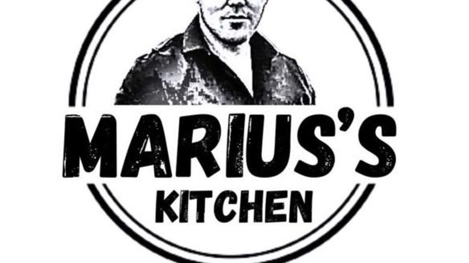 Marius | © Marius Kitchen