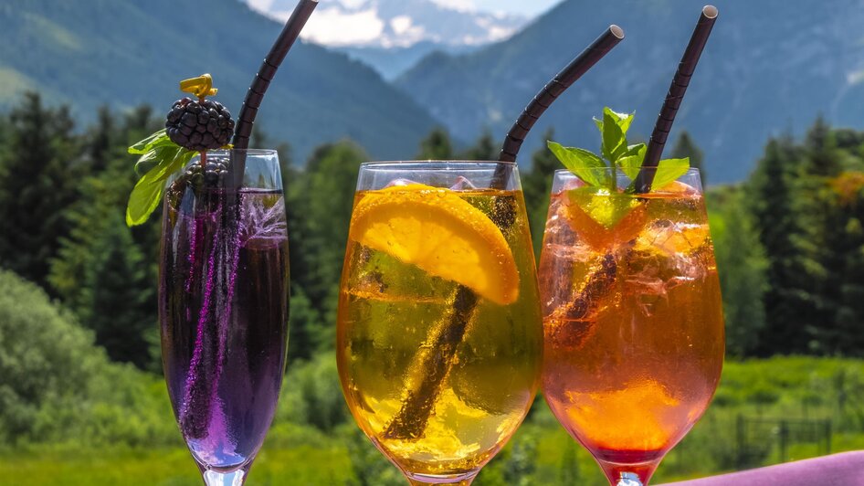 Drinks ©Thomas Lahnsteiner-5