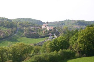 Trautmannsdorf | © Thermen- & Vulkanland