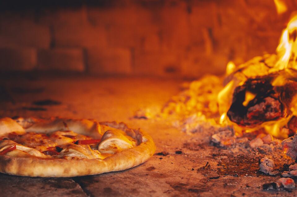 Lordin - Impression #1 | © Adobe Stock_Pizzeria.jpeg