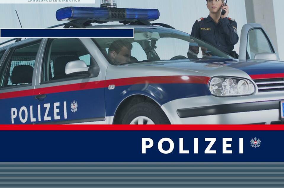 Police Station Passail - Impression #1 | © Landespolizeidirektion