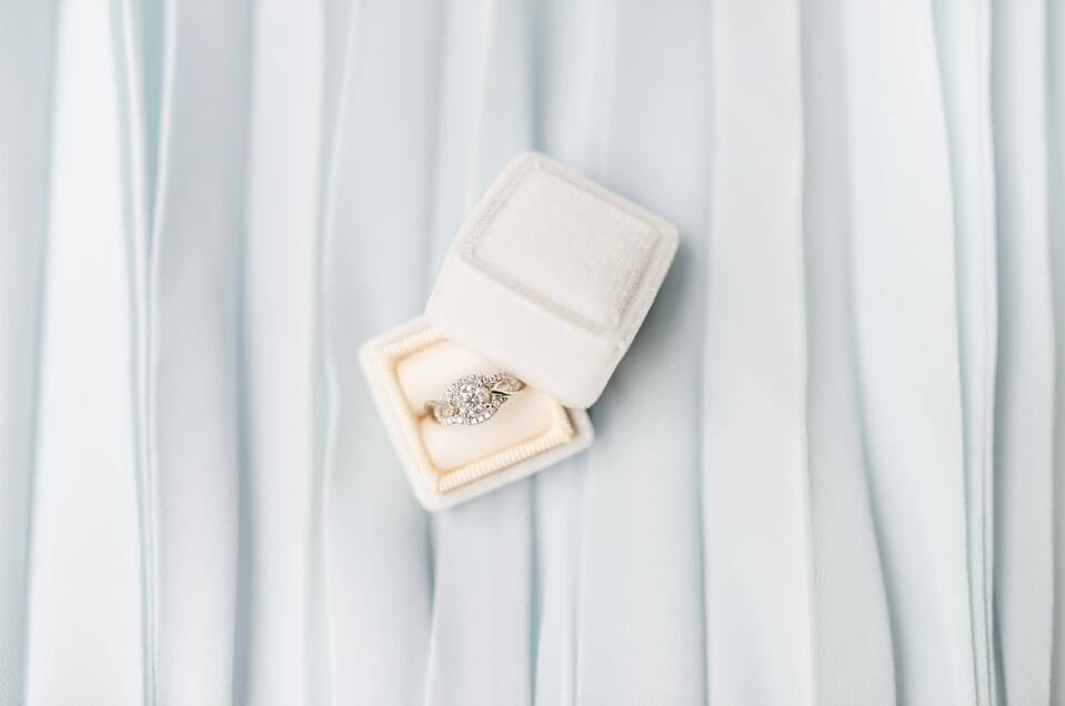 Purkarthofer Schmuck-Stücke - Impression #1 | © bridget-flohe unsplash