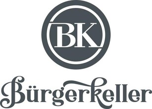 Bürgerkeller_Logo_Eastern Styria | © Bürgerkeller