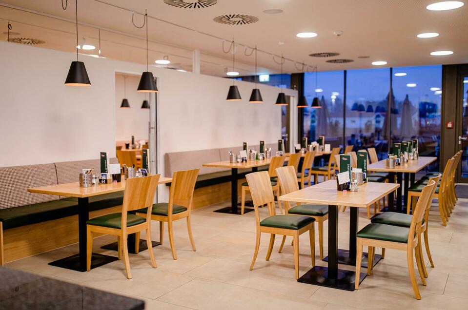 Restaurant, Imbiss - Franz Krainer - Impression #1 | © F. Krainer Fleisch- & Wurstwaren GesmbH