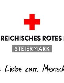 red cross | © Rotes Kreuz | Rotes Kreuz | © Rotes Kreuz