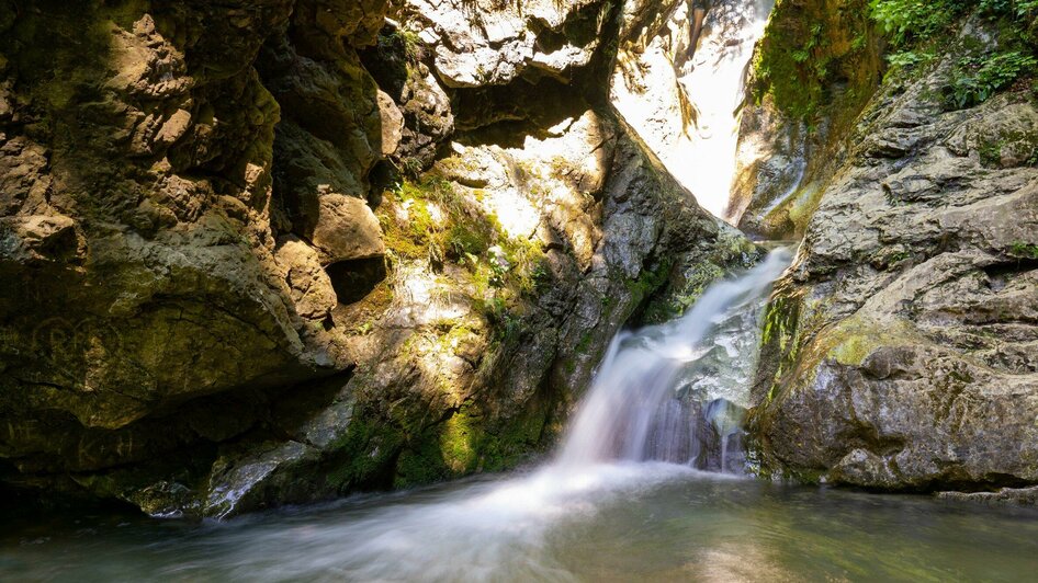 Gasthof Sandwirt | © TV Region Graz - Harry Schiffer Gasthof Sandwirt | © TV Region Graz - Harry Schiffer