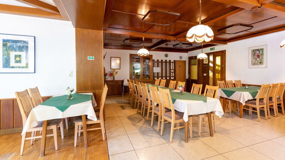 Gasthof Sandwirt | © TV Region Graz - Harry Schiffer Gasthof Sandwirt | © TV Region Graz - Harry Schiffer