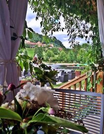 Seehaus4 | Seehaus Riegersburg