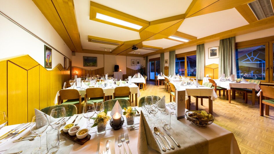Semriacherhof | © TV Region Graz - Harry Schiffer Semriacherhof | © TV Region Graz - Harry Schiffer