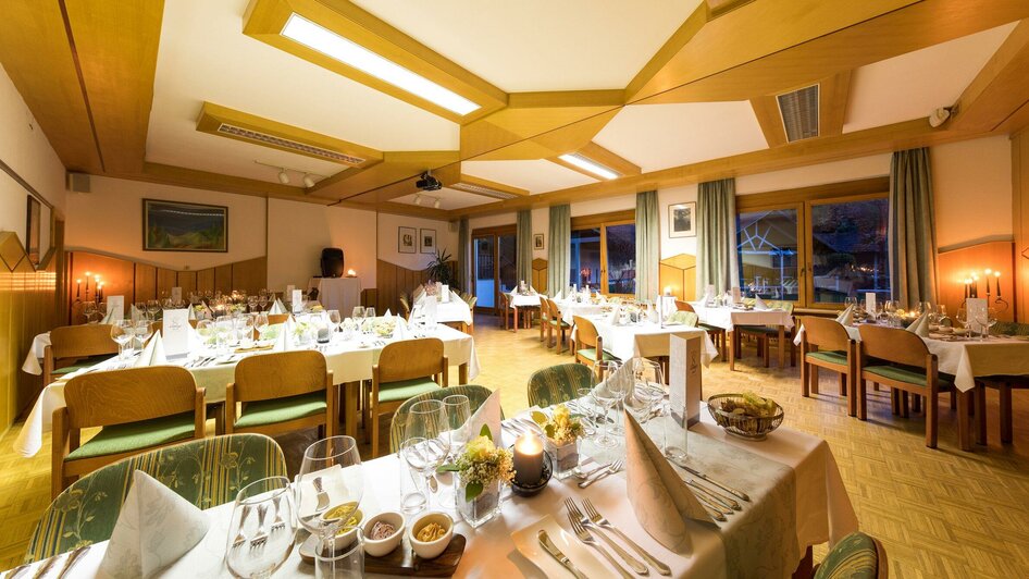 Semriacherhof | © TV Region Graz-Harry Schiffer Semriacherhof | © TV Region Graz-Harry Schiffer