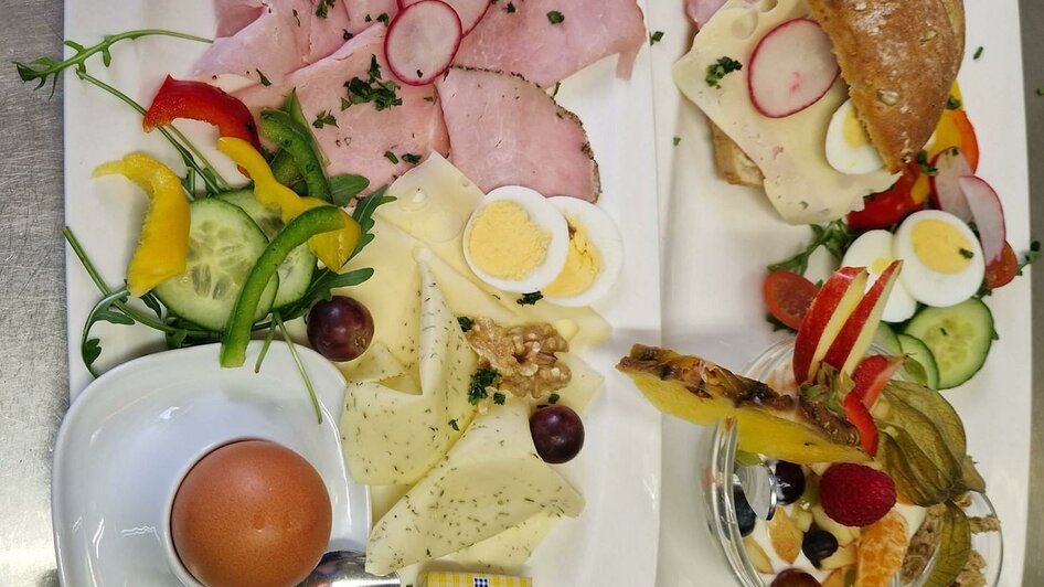 Stadtcafé Voitsberg 3 | © Stadtcafé Voitsberg fb Stadtcafé Voitsberg 3 | © Stadtcafé Voitsberg fb