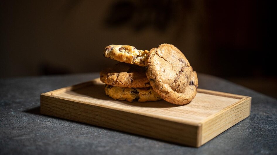 Cookies