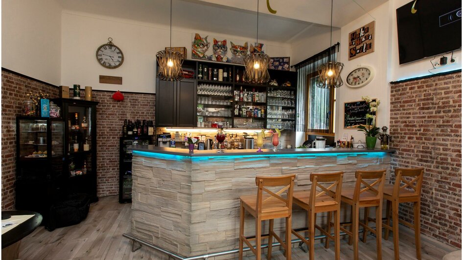 oldschoolpub | © TV Region Graz - Lunghammer oldschoolpub | © TV Region Graz - Lunghammer