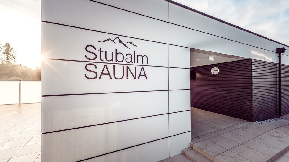 Architektur_Stubalmsauna_außen_11 | Die Abbilderei | © Hotel & Therme NOVA Architektur_Stubalmsauna_außen_11 | © Hotel & Therme NOVA