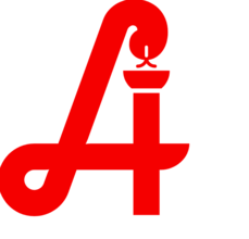LOGO | © Apotheke