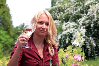 Prost | © Familie Lindner