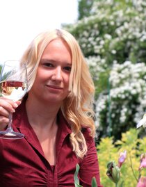 Prost | © Familie Lindner | © Familie Lindner