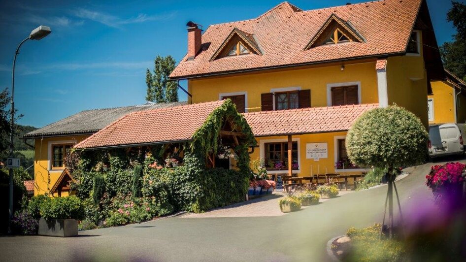 haus-aussen_schneeberger_c-mavric-12742 | c-mavric | © c-mavric haus-aussen_schneeberger_c-mavric-12742 | © c-mavric