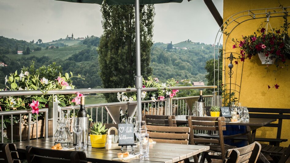 Terrasse hinten 8-2018.JPG | c-mavric | © c-mavric Terrasse hinten 8-2018.JPG | © c-mavric