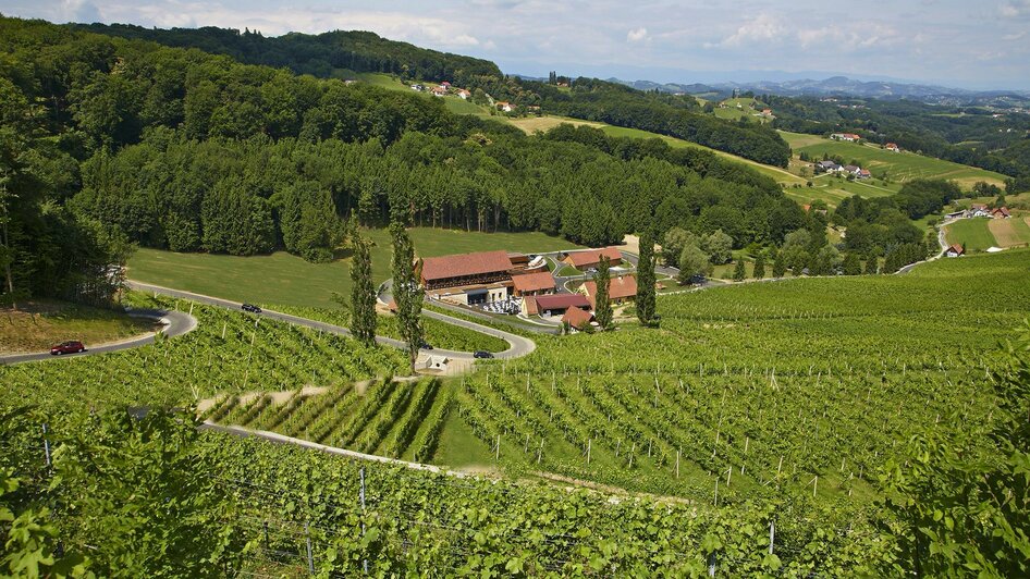 Georgiberg_Wielitsch Georgiberg_Wielitsch