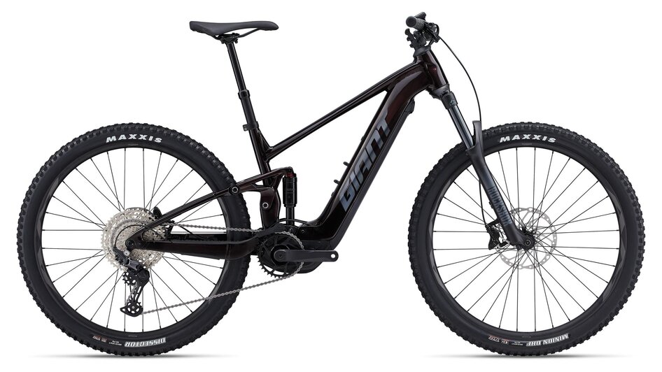 eBIKES & biken - Impression #2.6