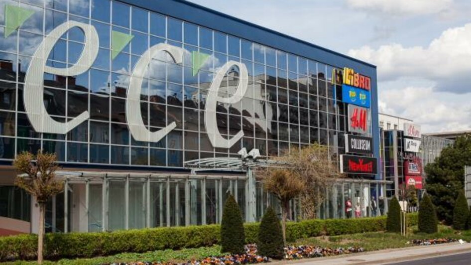 ece Kapfenberg